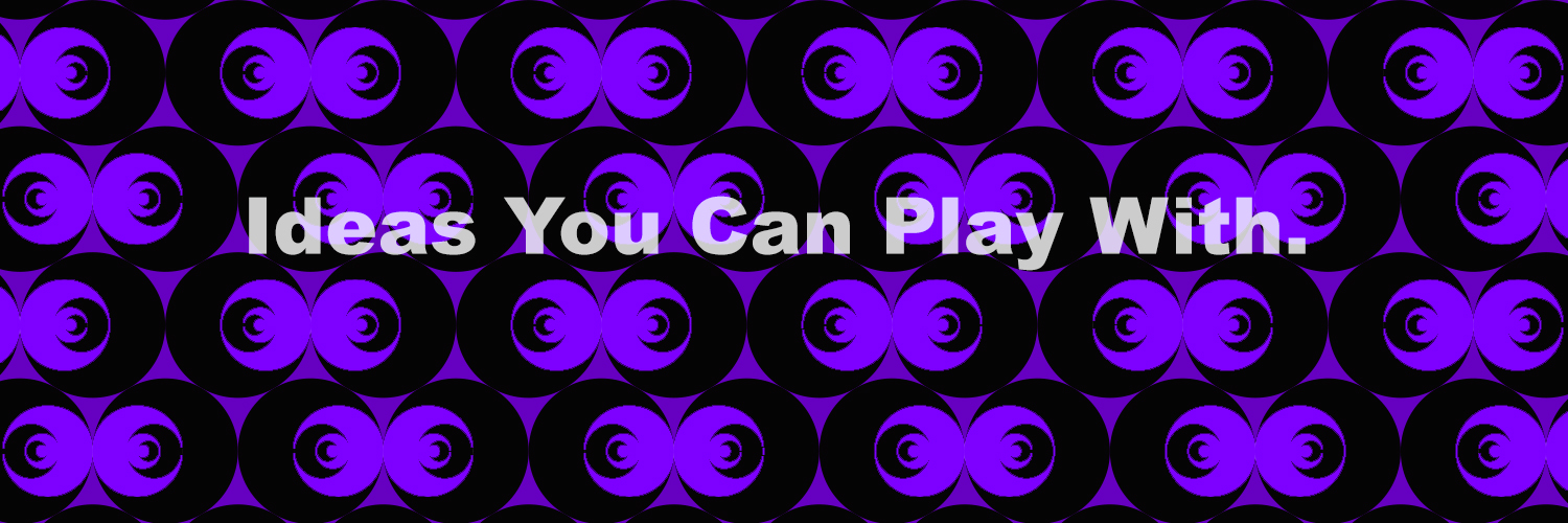 Cosmic Hackers banner