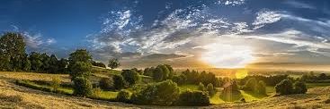 MarnixKampar's profile banner image
