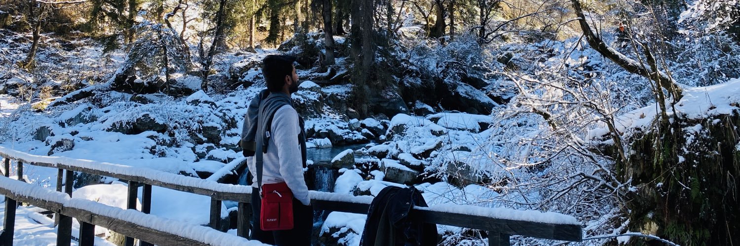 mrtownboy's profile banner image