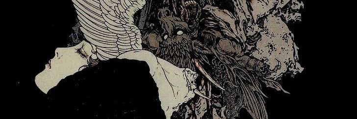 𝕽𝖆𝖛𝖊𝖓 banner