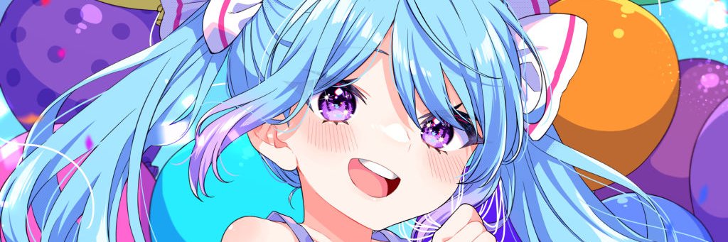 ビットコヌシ banner