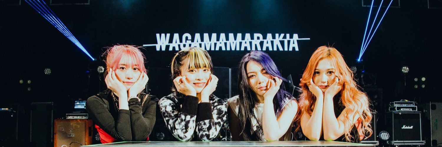 AhY26's profile banner image