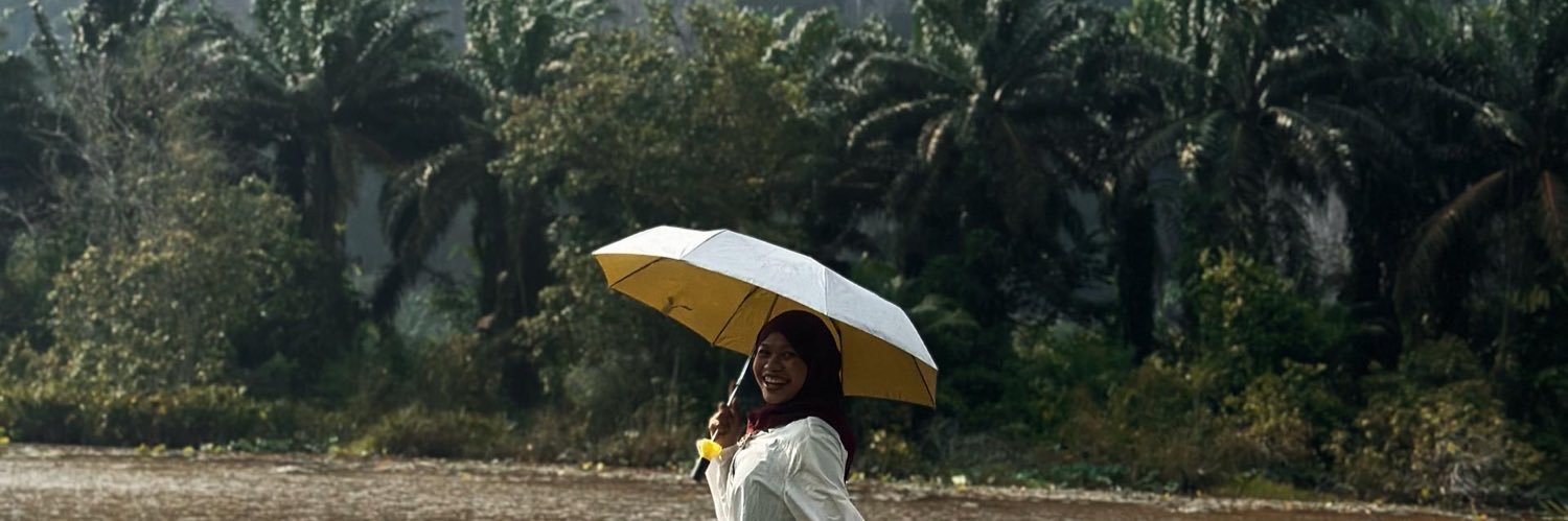 DAR€DEVIL⚜️ banner