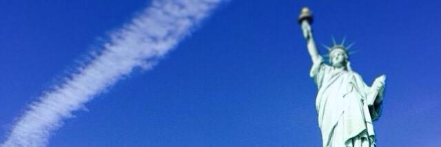 ys_yui's profile banner image