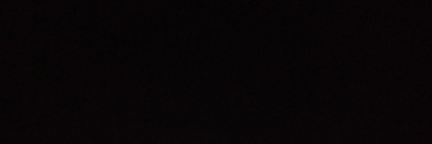 Alex McDowell banner