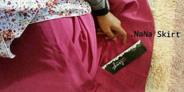 Melangit Bandung banner