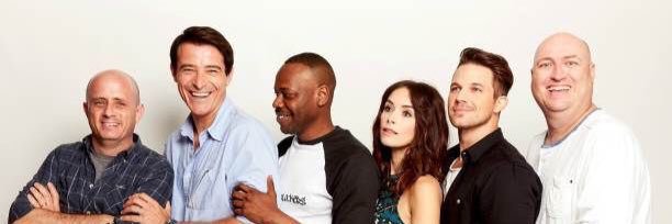 timeless201's profile banner image