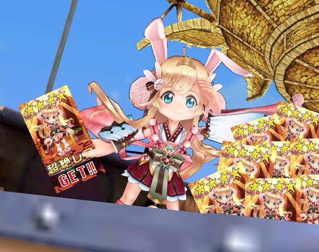 0709Magi's profile banner image