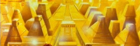 Crypto11235813 banner