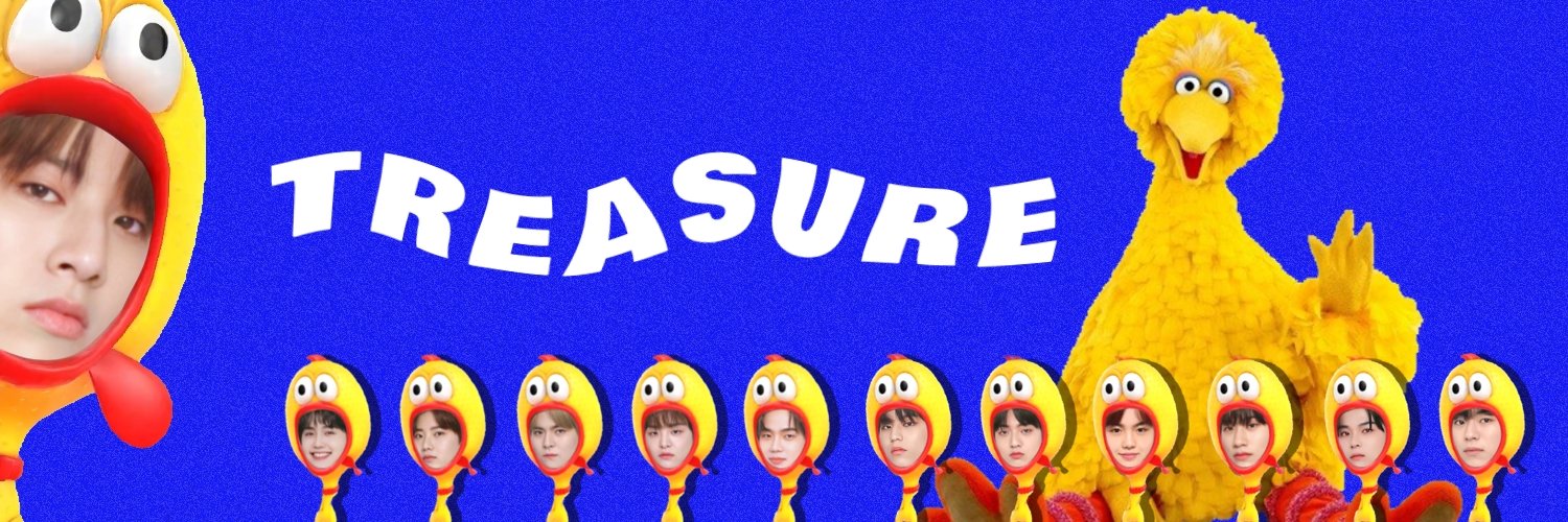 ashairz's profile banner image