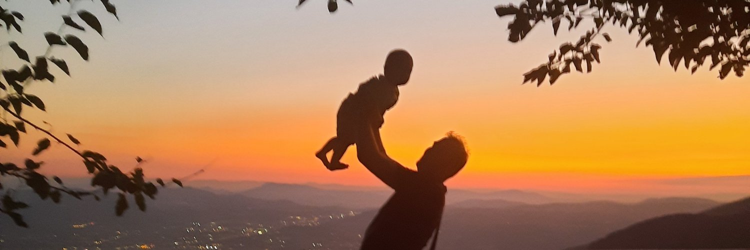 nikgiannouk's profile banner image