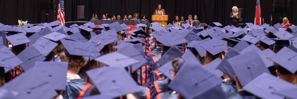 PrincipalJHS Profile Banner