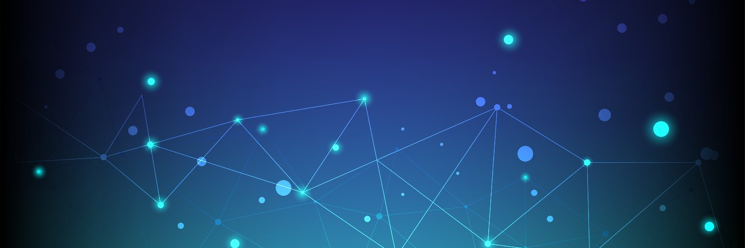 WinslowTG's profile banner image