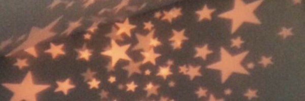 avgust079 Profile Banner