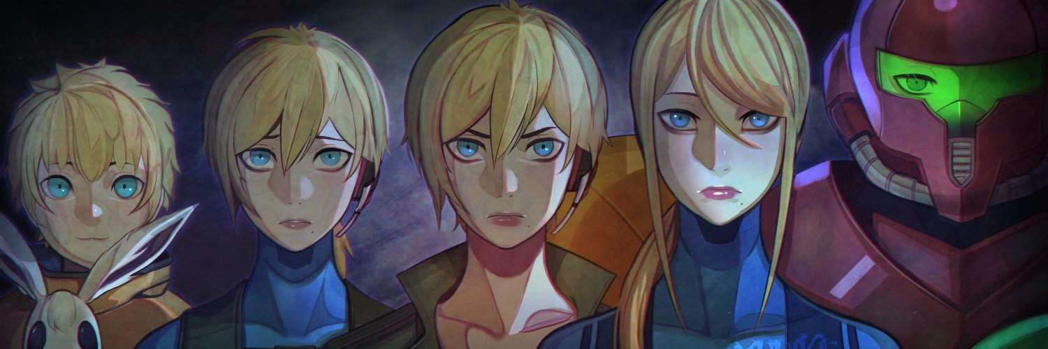 xuuikie's banner