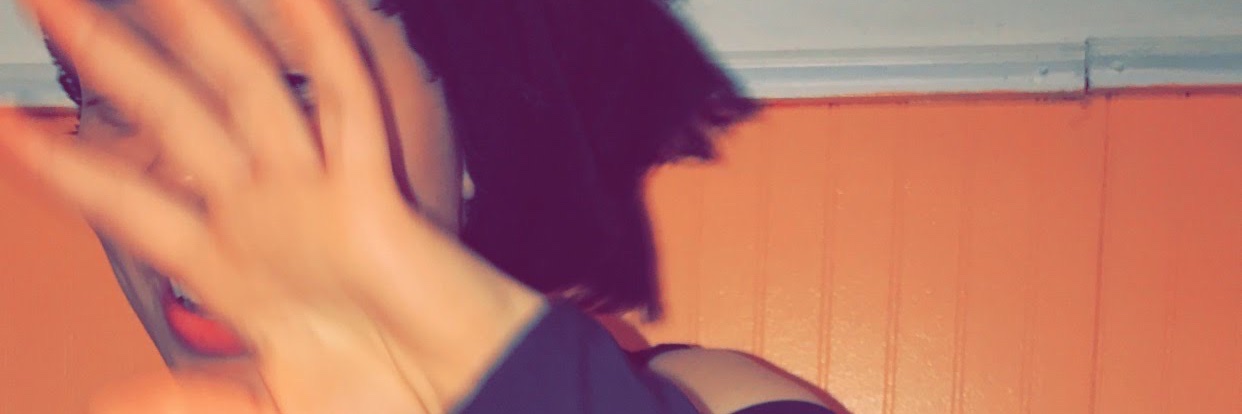 BoothSister's profile banner image