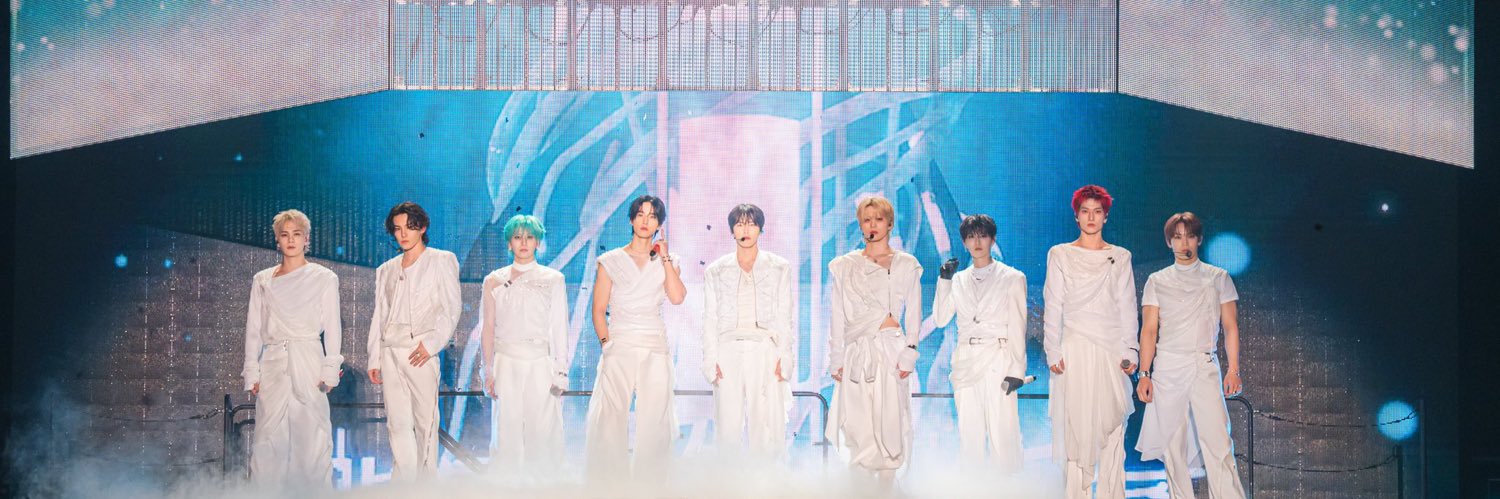 🐰うさまる🐰 banner