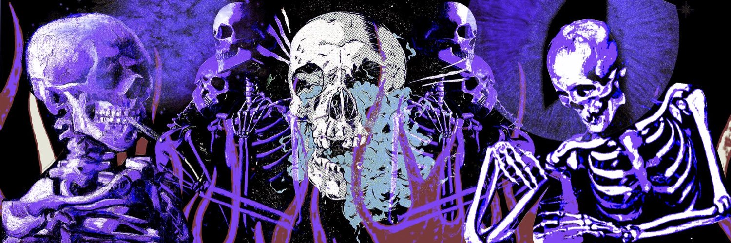 JU$O banner