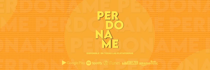 The Carrulims banner