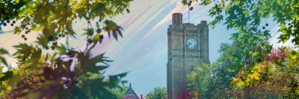 mdi_unimelb Profile Banner