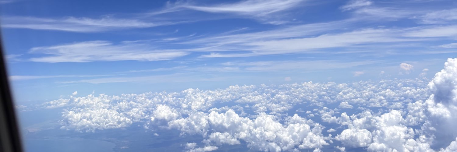 drislovesyou1's profile banner image