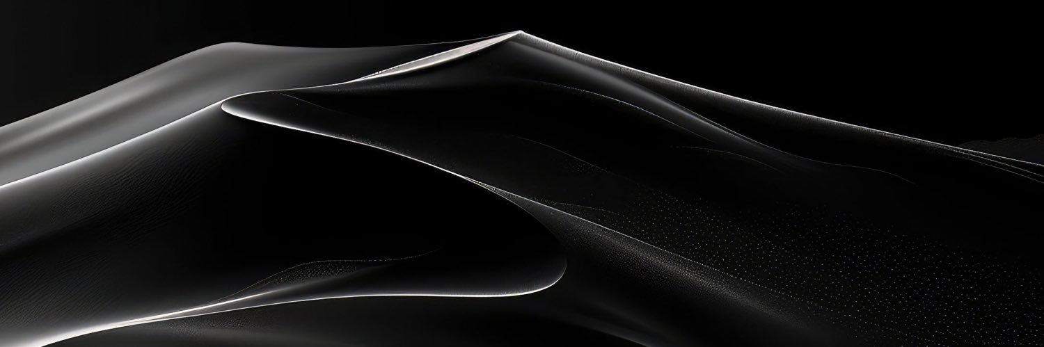 Ahmed Khalid | أحمد banner