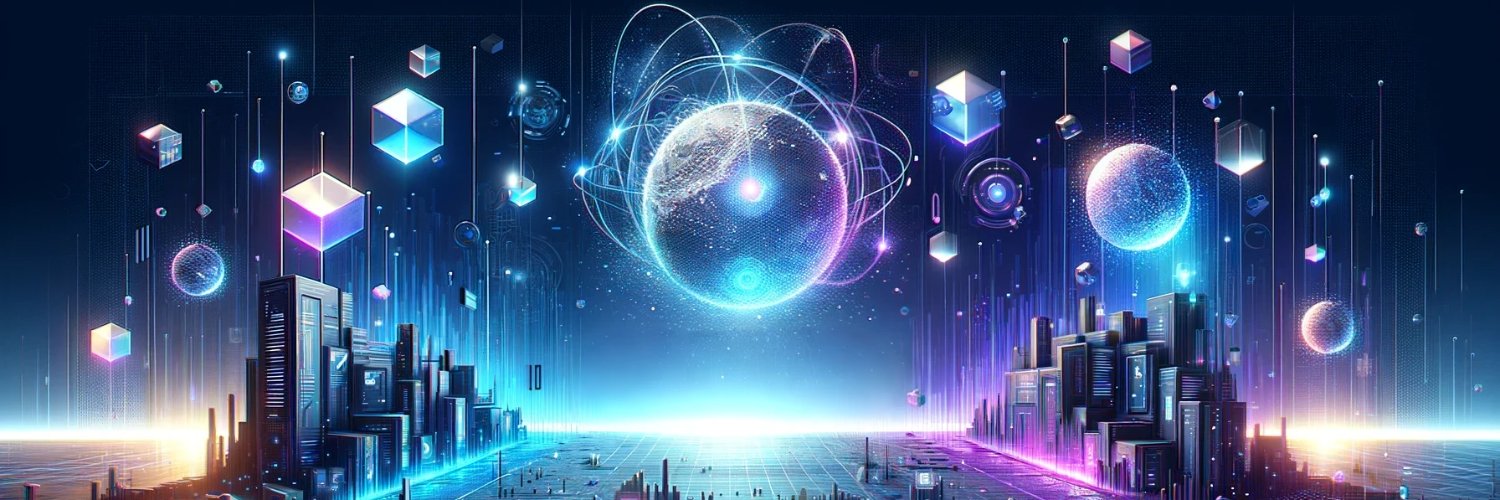 manato988's profile banner image