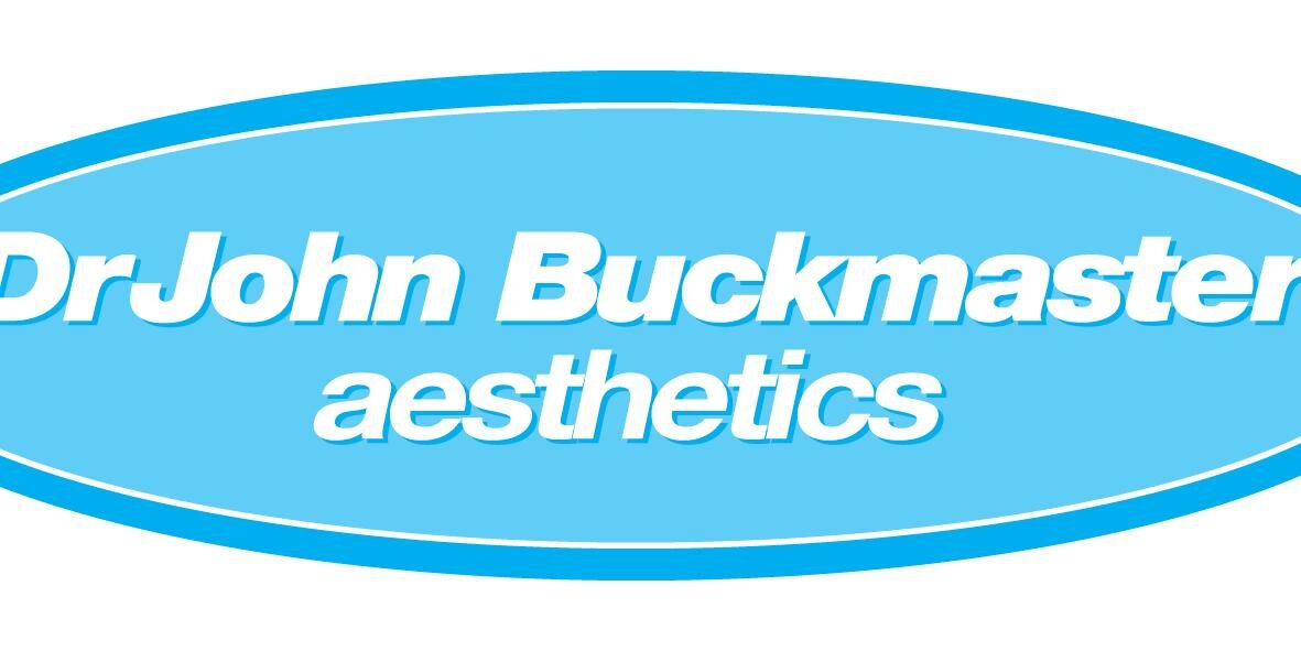 dr_j_buckmaster's profile banner image