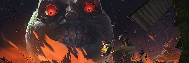 b0ng.sol - ray.algo banner