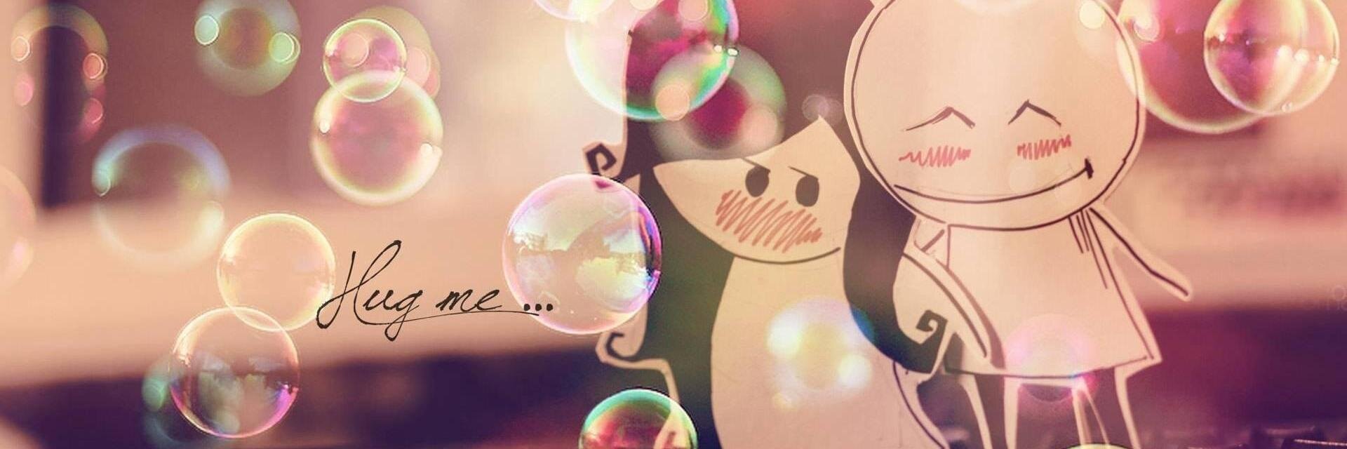 chush_bu's profile banner image