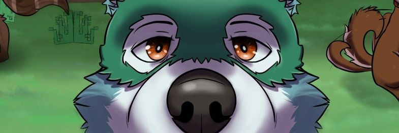 Samuel_Marinho0's profile banner image