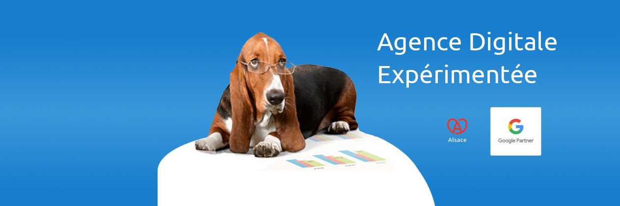 fgpsolutions's profile banner image