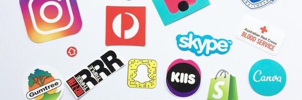 StickerooAu Profile Banner