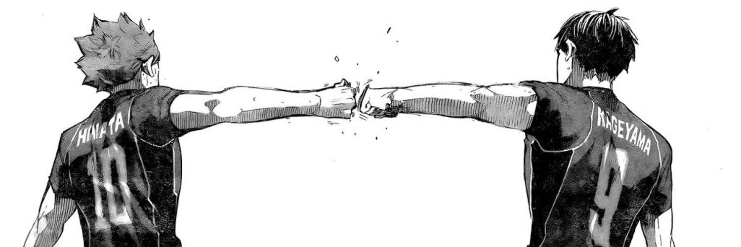 Nghtie's profile banner image