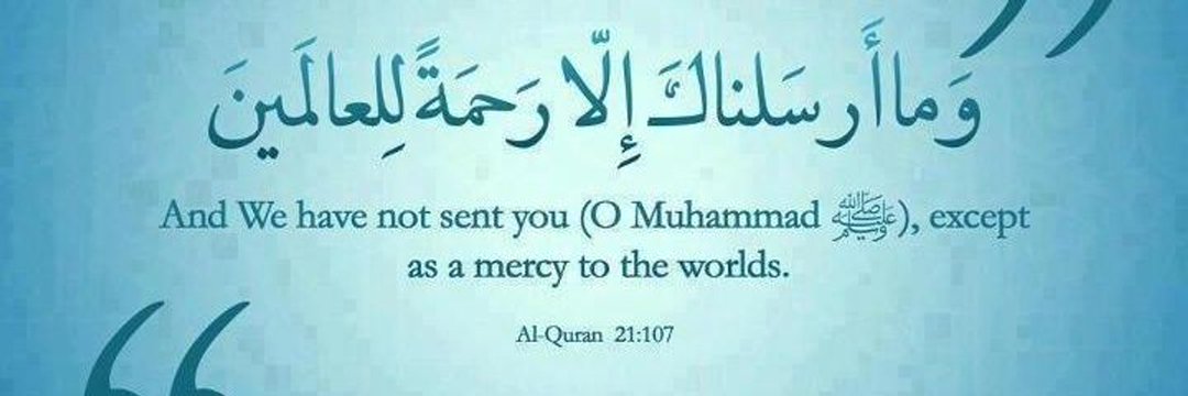 A Student...... banner