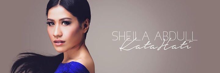 SheilaAbdull's profile banner image