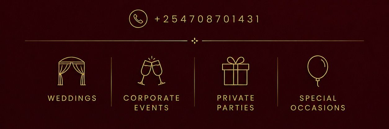 KeshwaKenya's profile banner image