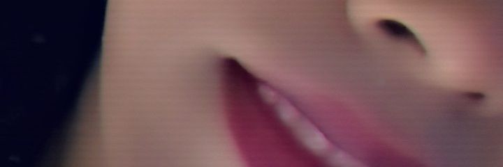 JudyIus's profile banner image