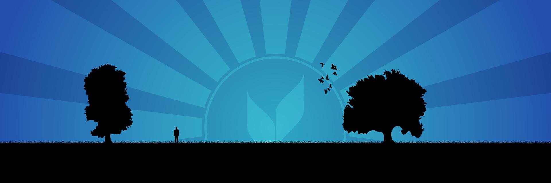 derkdohle's profile banner image