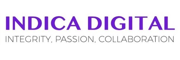 IndicaDigital's profile banner image