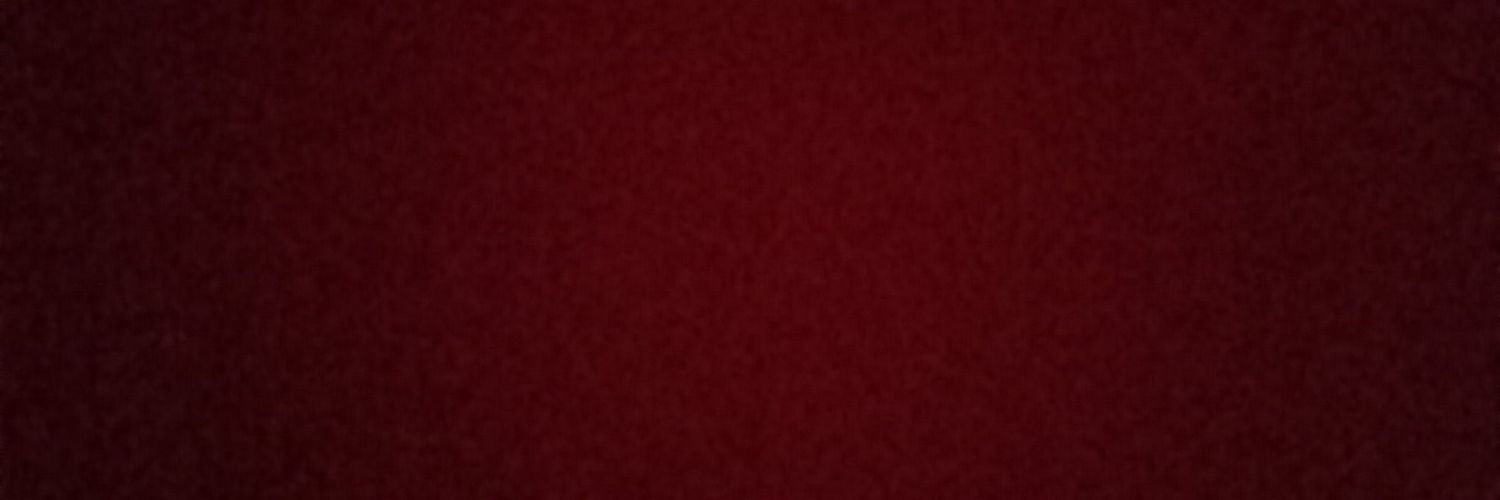 nulll_666's profile banner image