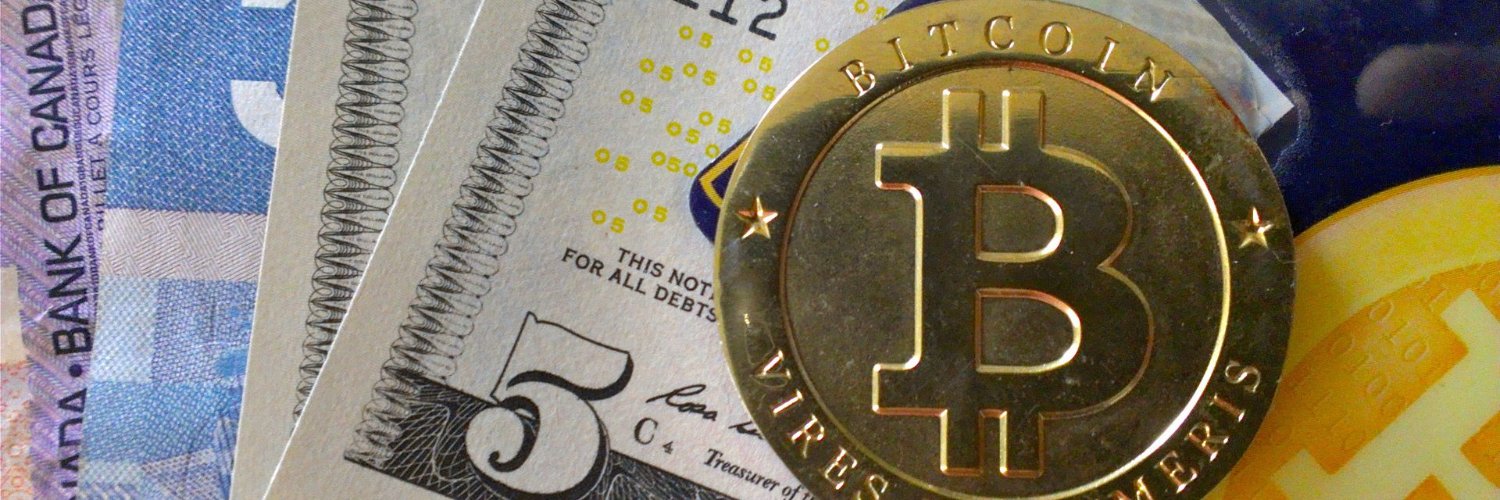 0001BTC's profile banner image