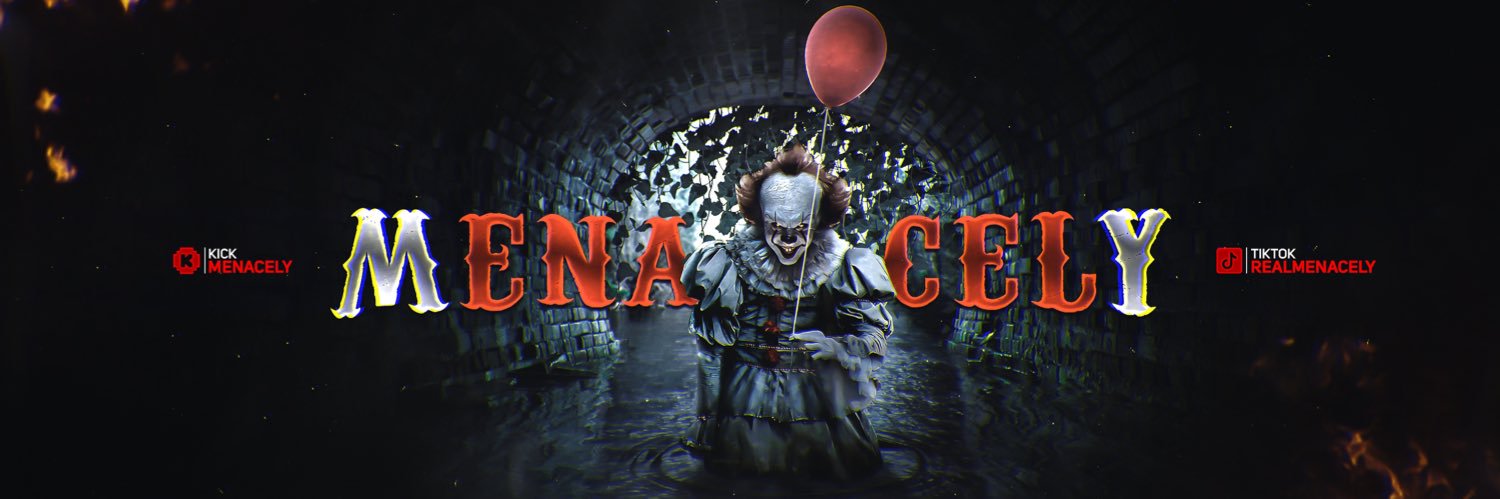 🧛🏻‍♂️Menacely banner