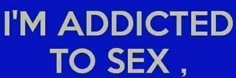 RogerJFreeman1's profile banner image