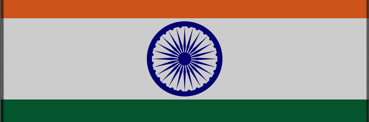 Devendra singh Solanki banner