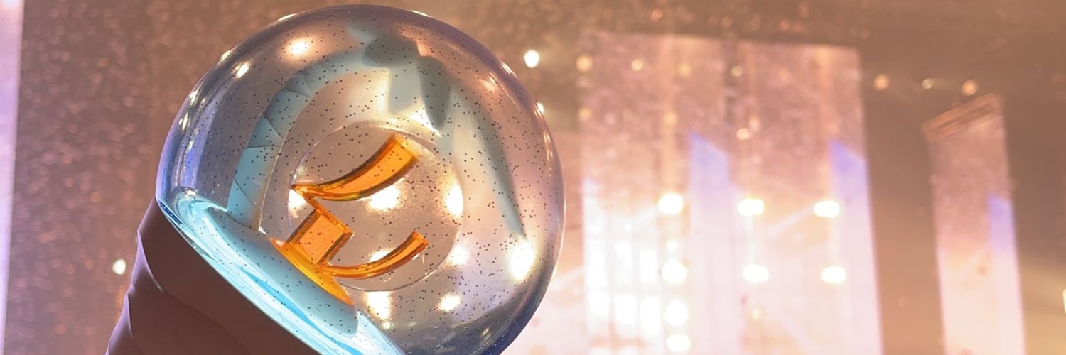 jjaecho's profile banner image