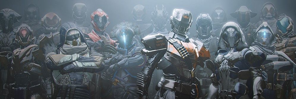 Phollen16's profile banner image