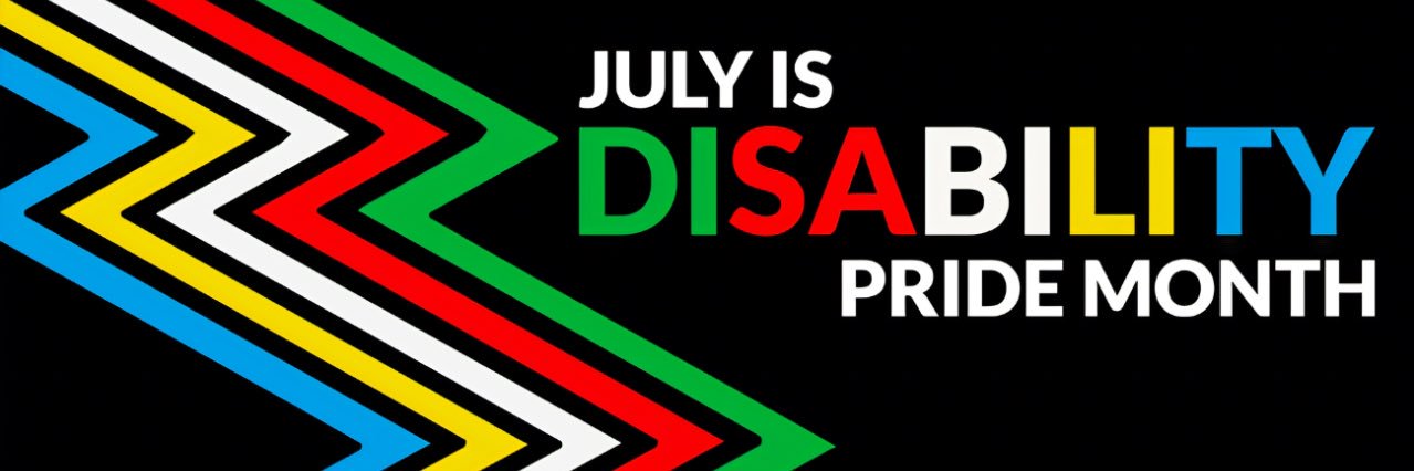 Kyra welsh pyatt banner