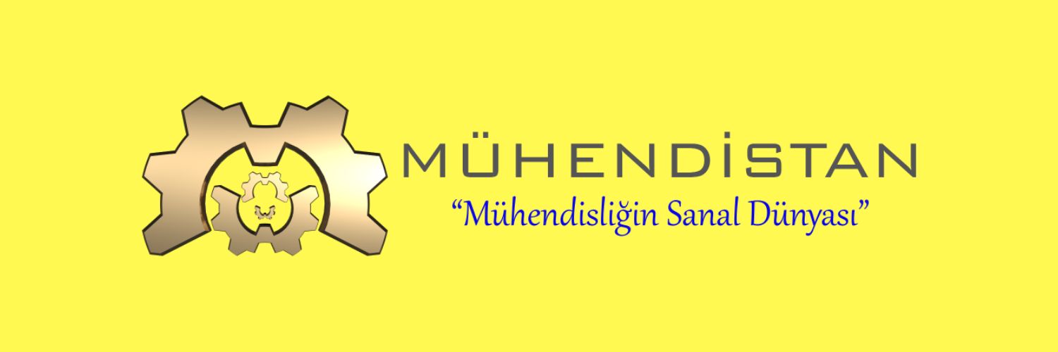 muhendistantr's profile banner image
