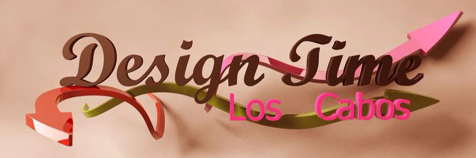 DesignTimeLC's profile banner image